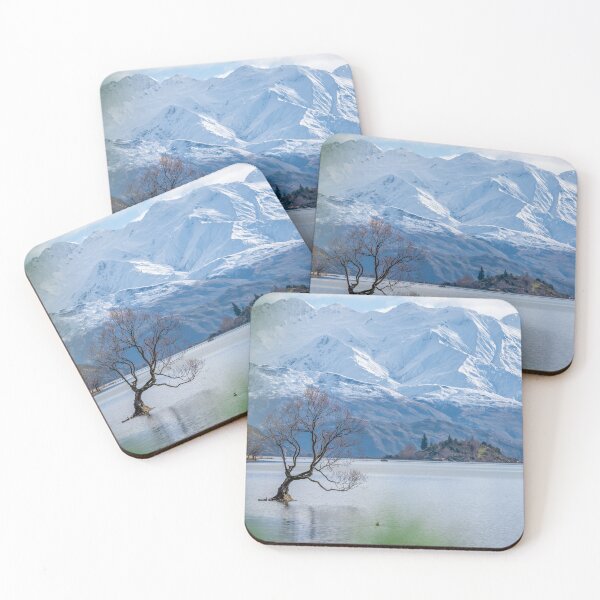 Item preview, That Tree designed and sold by BradDennien.