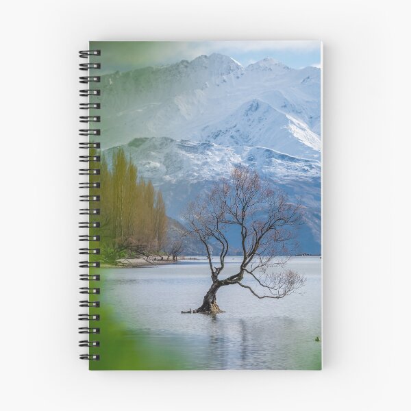 Item preview, That Tree designed and sold by BradDennien.