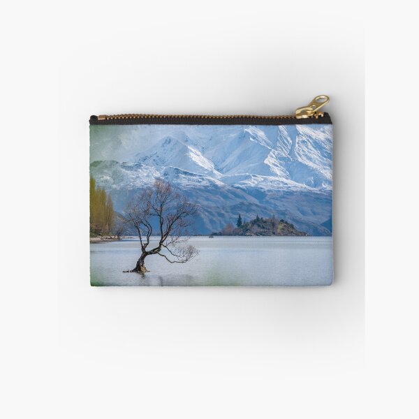 Item preview, That Tree designed and sold by BradDennien.