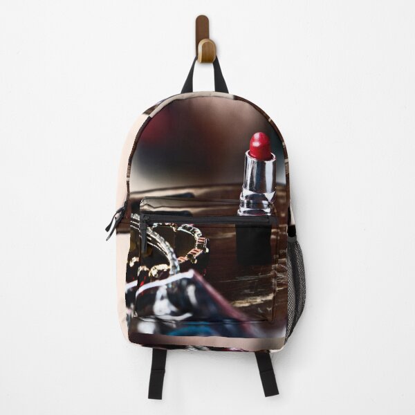 Item preview, Getting Ready designed and sold by Pellucid.