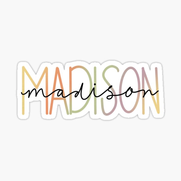Madison - USL Super League