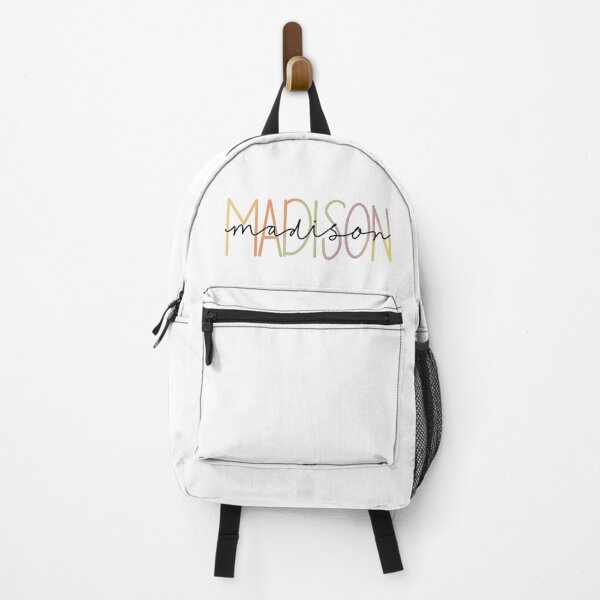 Item preview, Madison designed and sold by kRashkin.
