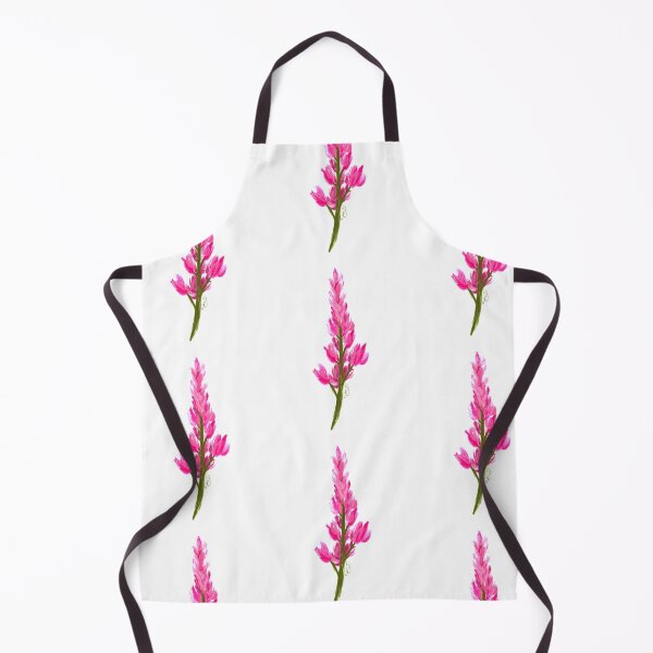 Item preview, Lupine designed and sold by Wildfire-Foxxes.