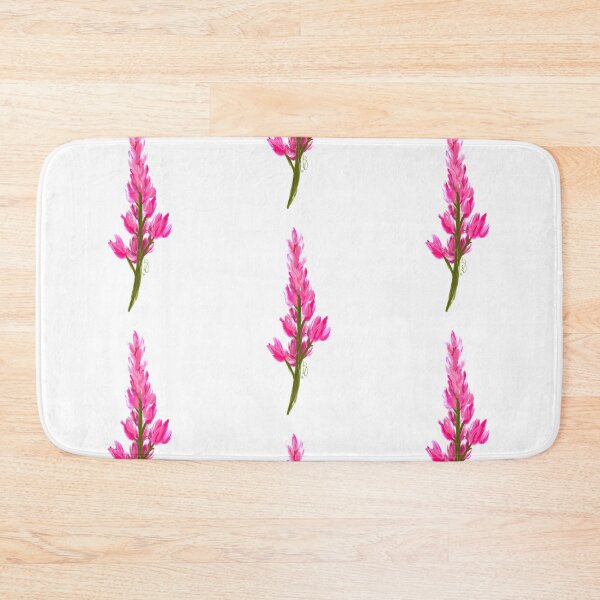 Item preview, Lupine designed and sold by Wildfire-Foxxes.