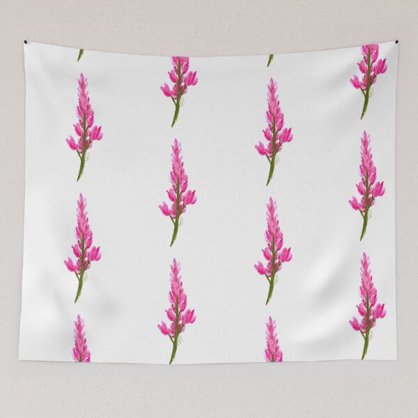 Item preview, Lupine designed and sold by Wildfire-Foxxes.