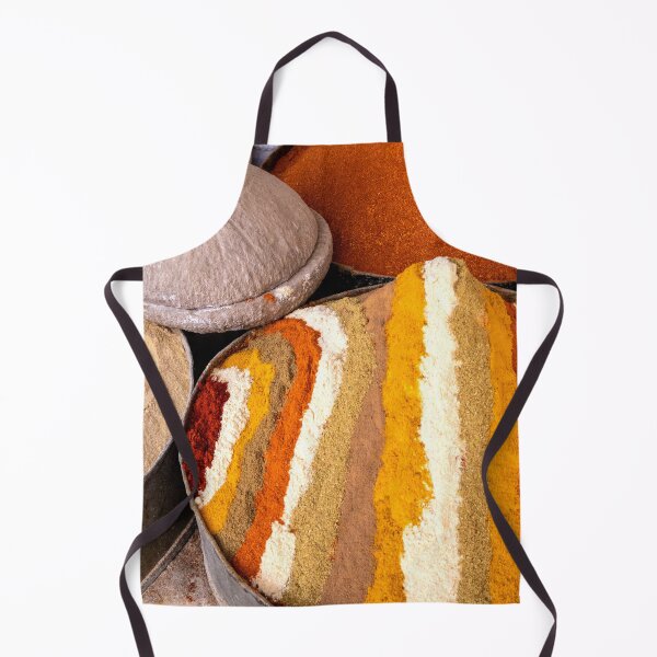 Item preview, Delectable Spices designed and sold by Marylou Badeaux.