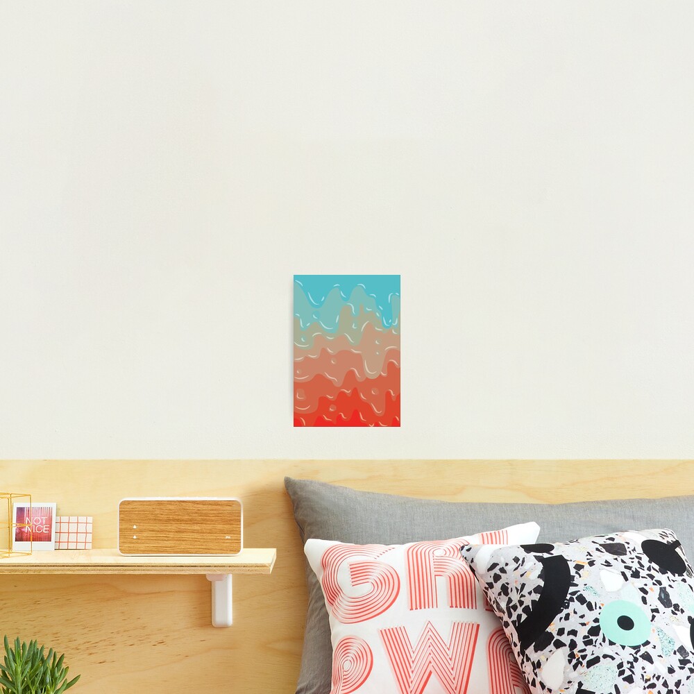 Item preview, Photographic Print designed and sold by LotusBlue77.