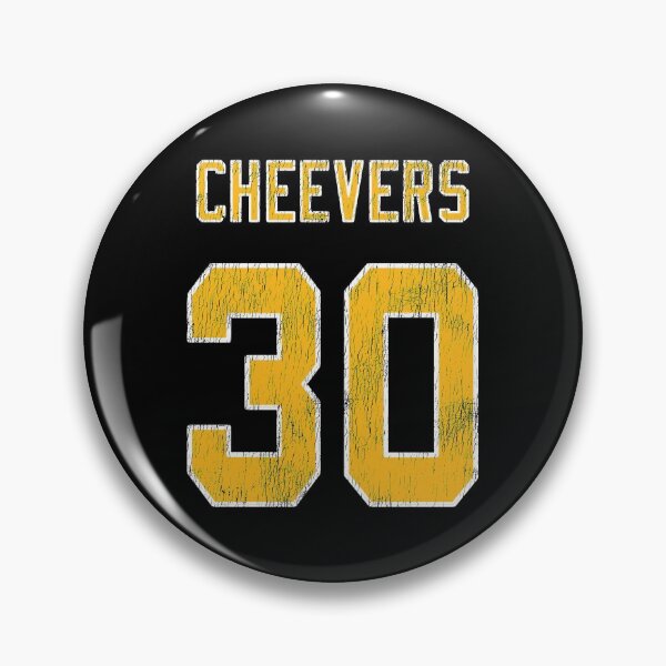 Item preview, Cheesey designed and sold by positiveimages.