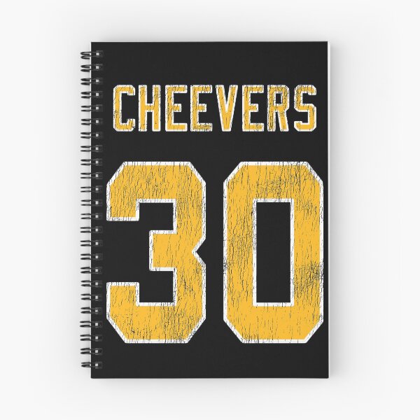 Item preview, Cheesey designed and sold by positiveimages.