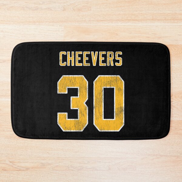 Item preview, Cheesey designed and sold by positiveimages.