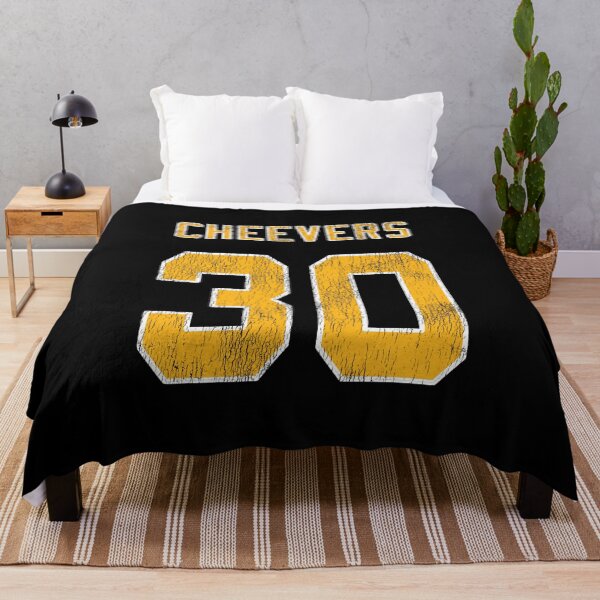 Item preview, Cheesey designed and sold by positiveimages.