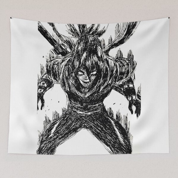 Item preview, Assassin of Speed designed and sold by De1eon99.