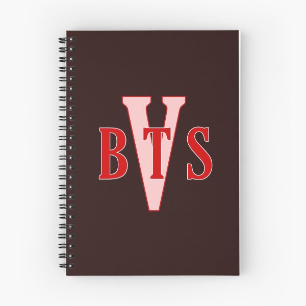 Item preview, V BTS designed and sold by doctors-apparel.