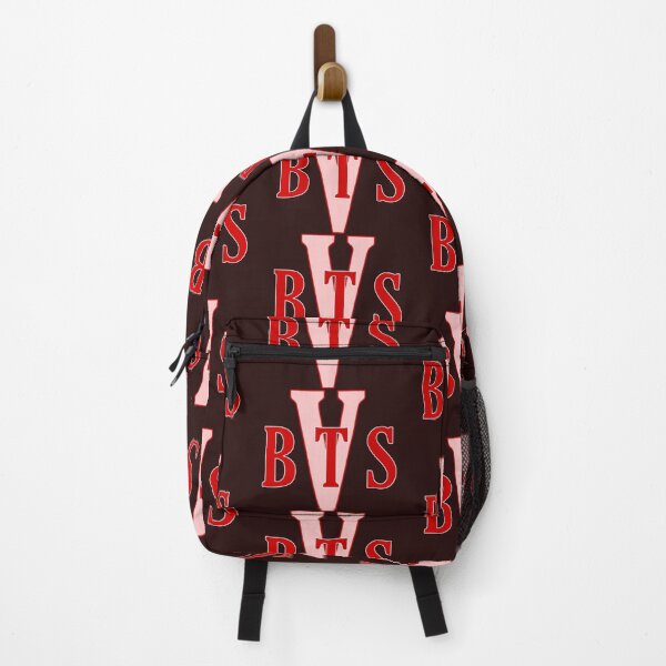 Item preview, V BTS designed and sold by doctors-apparel.