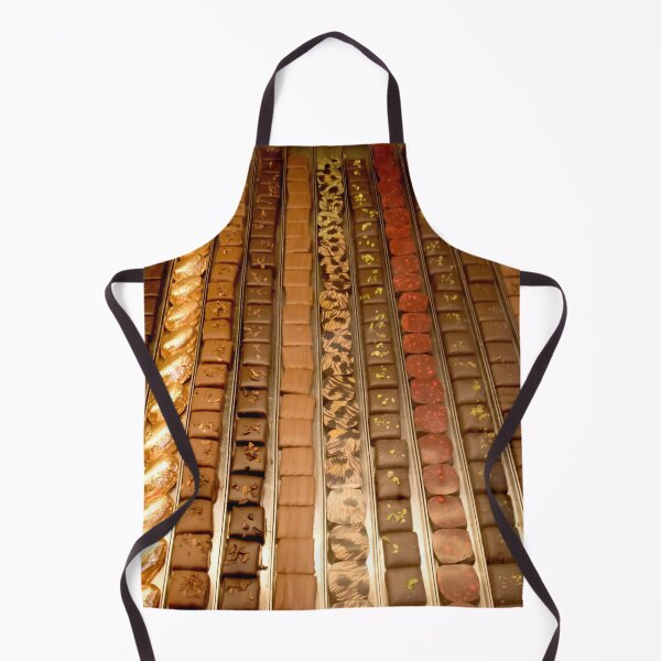 Item preview, Rows and Rows designed and sold by Marylou Badeaux.