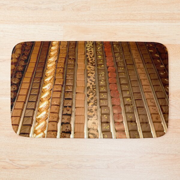Item preview, Rows and Rows designed and sold by Marylou Badeaux.