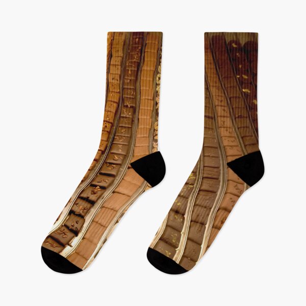 Item preview, Rows and Rows designed and sold by Marylou Badeaux.