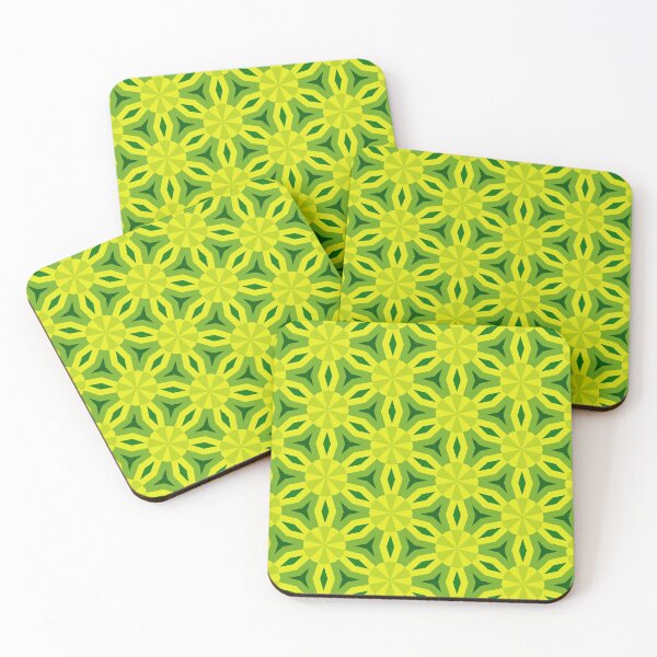 Item preview, Garden Colors designed and sold by ChuckDuncan.