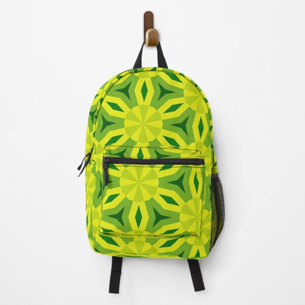 Item preview, Garden Colors designed and sold by ChuckDuncan.