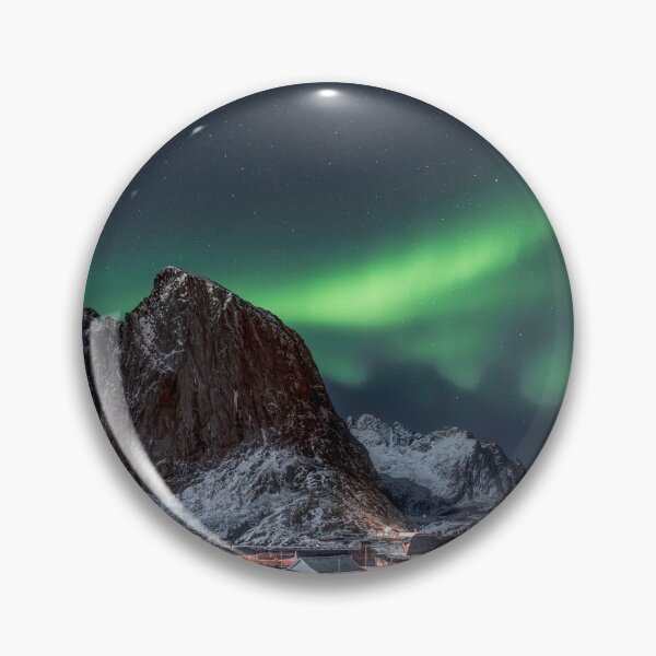 Item preview, Magical Hamnoy designed and sold by John Dekker.