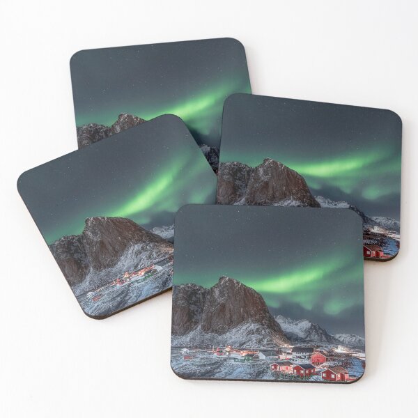 Item preview, Magical Hamnoy designed and sold by John Dekker.