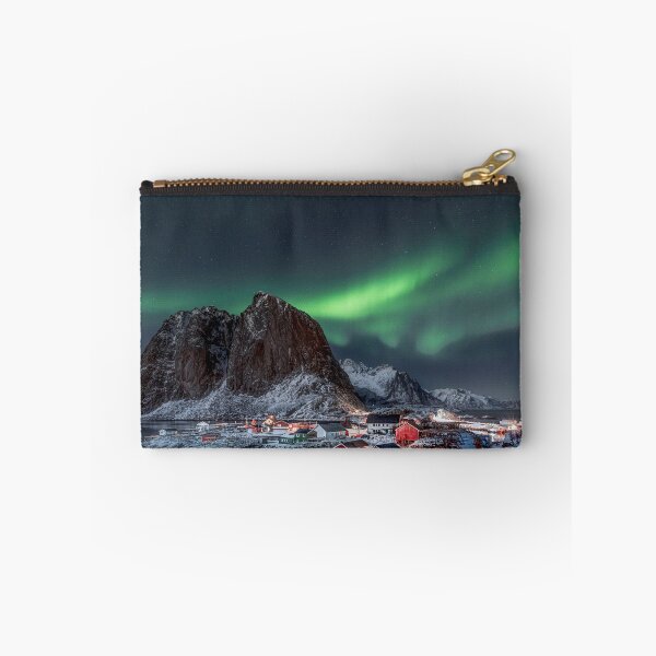 Item preview, Magical Hamnoy designed and sold by John Dekker.