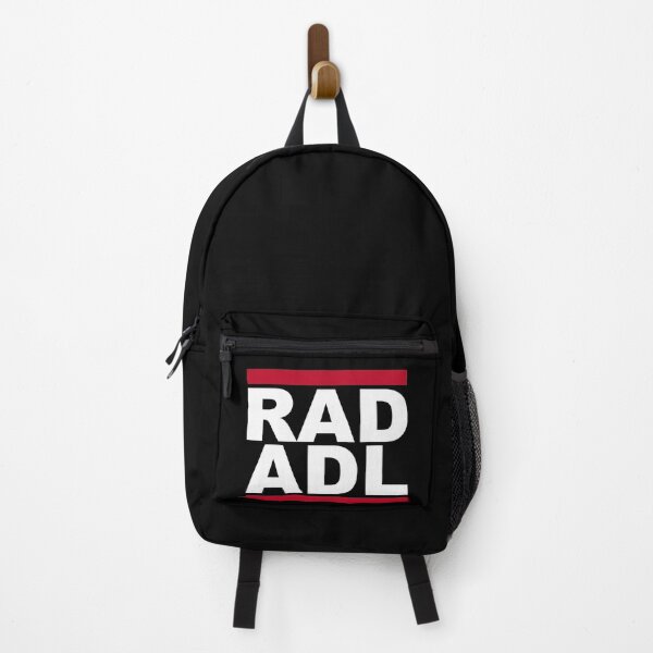 Item preview, RAD ADL aka Rad Adelaide! designed and sold by Clintpix.