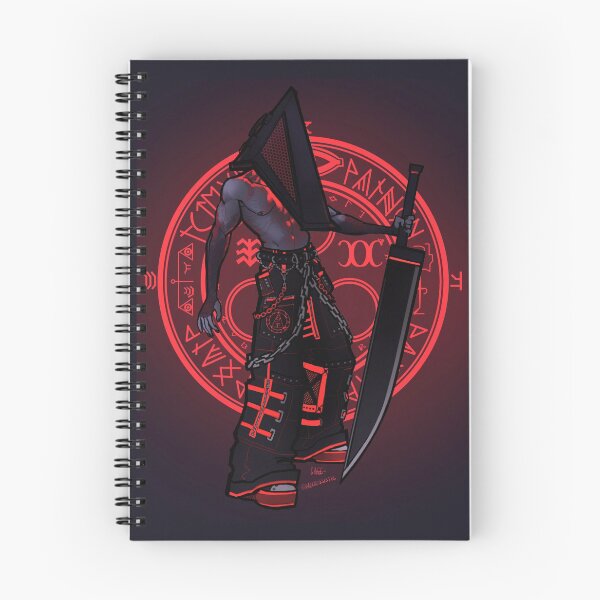 Item preview, cybergoth pyramid head designed and sold by necrowinnebago.