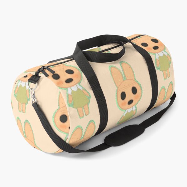 Item preview, Coco designed and sold by retr0babe.