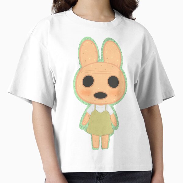 Item preview, Coco designed and sold by retr0babe.
