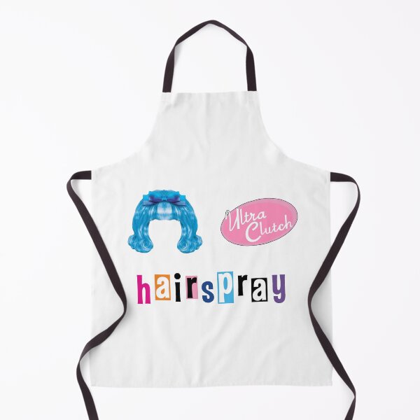 Item preview, Hairspray Sticker Pack designed and sold by annas2.