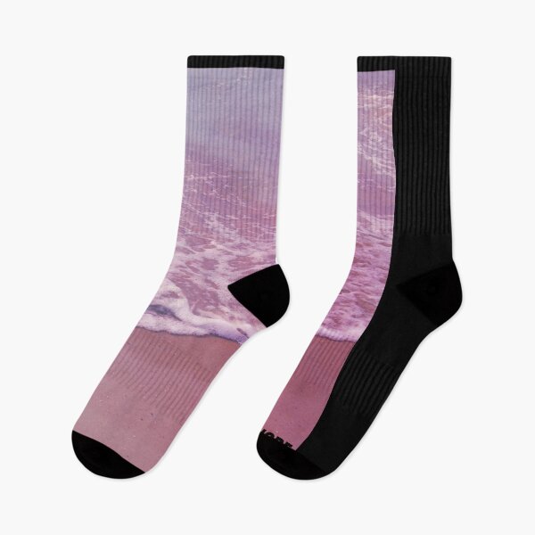 Item preview, Pink Shore designed and sold by Aethel84.