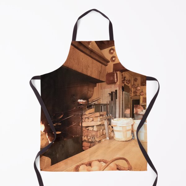 Item preview, Crepes - Coming Right Up! designed and sold by Marylou Badeaux.