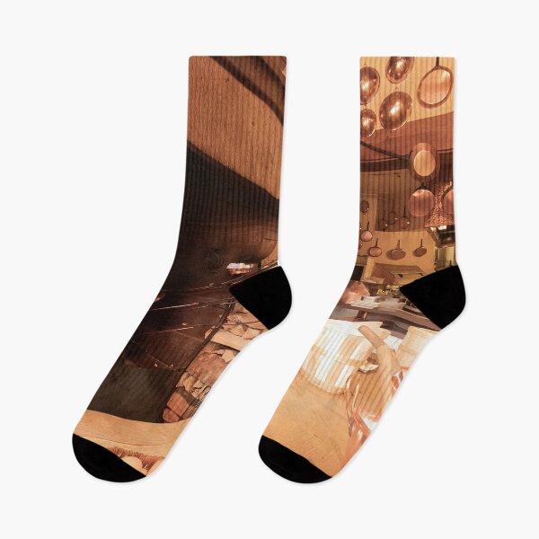 Item preview, Crepes - Coming Right Up! designed and sold by Marylou Badeaux.