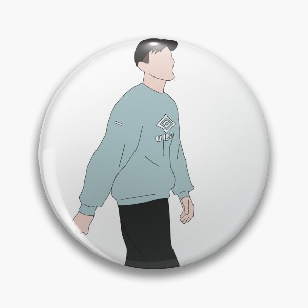 Item preview, tommo  designed and sold by coramarjorie.