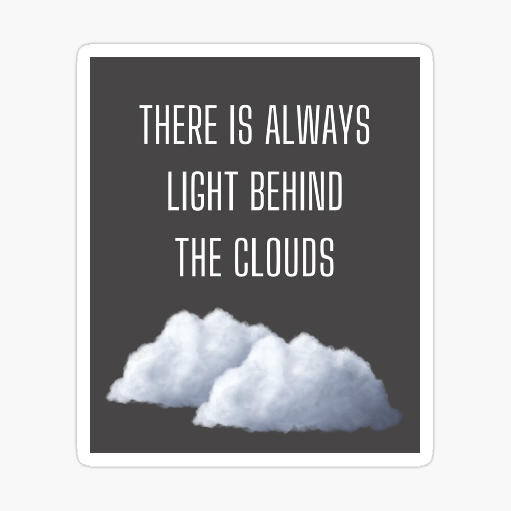 Little Women Louisa May Alcott Inspiring Quote Book Lover Literature Gift Poster By Violet Hope Redbubble