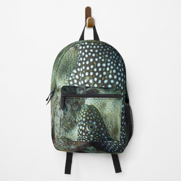 Item preview, That's A Moray! designed and sold by RosieRiggs.