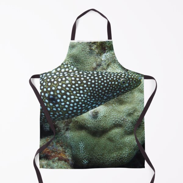 Item preview, That's A Moray! designed and sold by RosieRiggs.