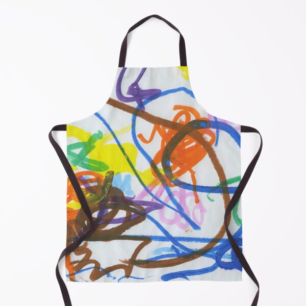 Item preview, Viv Drawing designed and sold by ellenmueller.