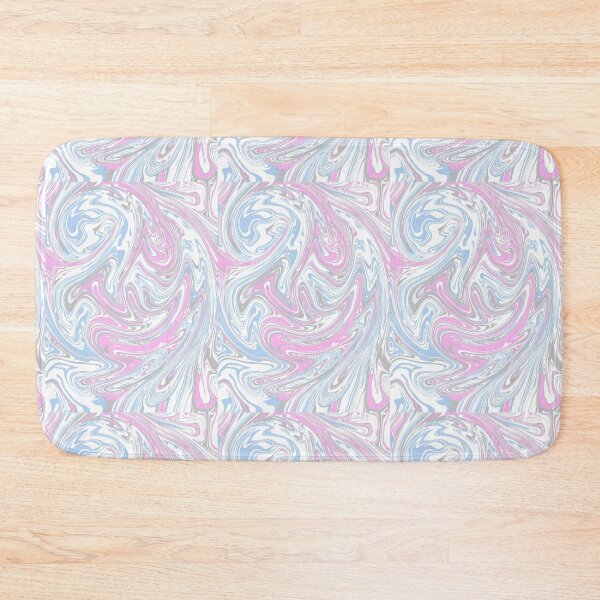 Item preview, Cotton Candy Marble Swirl designed and sold by abbymiller318.