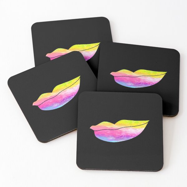 Artikelvorschau, Tie Dye Smile entworfen und verkauft von B3N-arts.