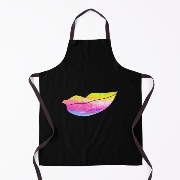 Item preview, Tie Dye Smile designed and sold by B3N-arts.