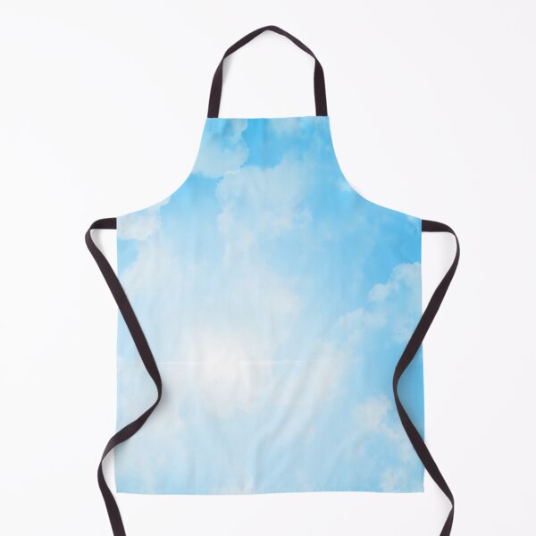Item preview, Bright Blue Sky designed and sold by sawealismart.