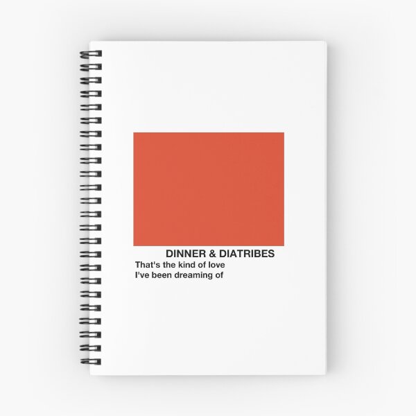 Item preview, Cena y diatribas Hozier Pantone Color designed and sold by jsamhan.