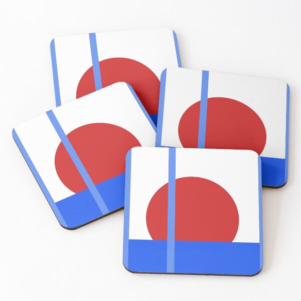 Item preview, Geometry is Glory designed and sold by Vikymonkey.