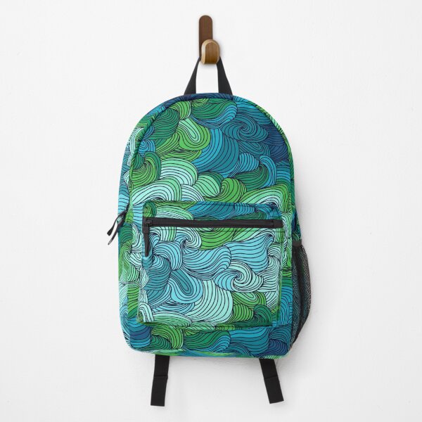 Item preview, ARC 12 designed and sold by ewoio.