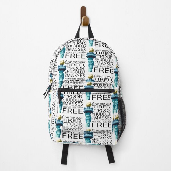 Item preview, Give me your tired designed and sold by Pellucid.