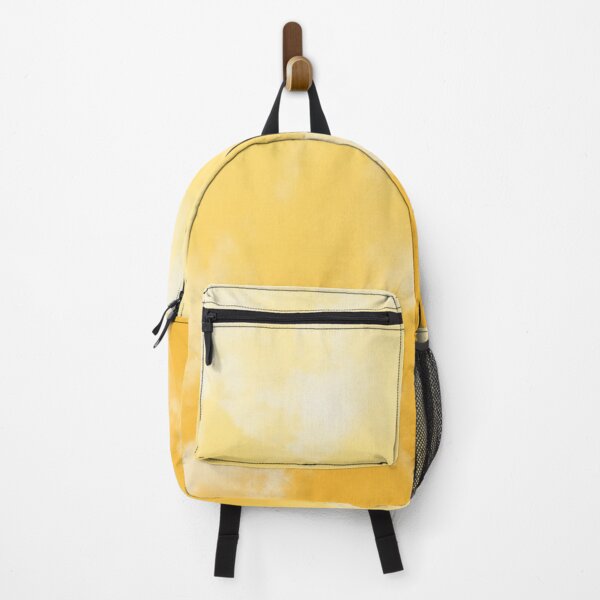 Item preview, Bright Yellow Sky designed and sold by sawealismart.