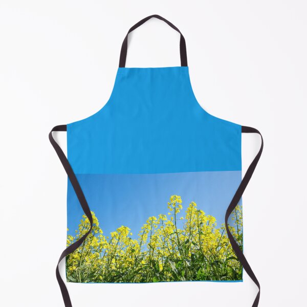 Item preview, Flowering Canola... Dookie. designed and sold by mitpjenkeating.