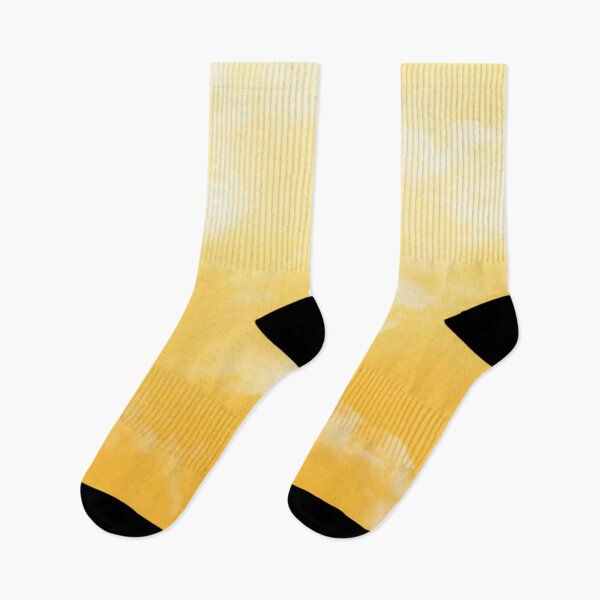 Item preview, Bright Yellow Sky designed and sold by sawealismart.